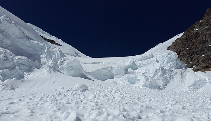 Véhicules de fonction : doivent-ils être équipés de pneus neige ?