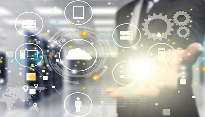 Règlement européen relatif à la transparence et au ciblage de la publicité à caractère politique