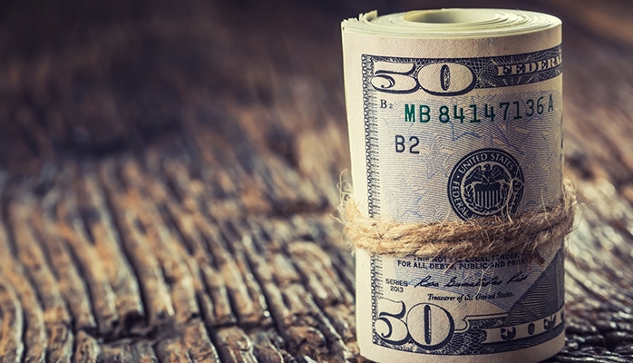 Précisions concernant le champ et les modalités de mise en œuvre du nouveau régime de « dons familiaux » exonérés