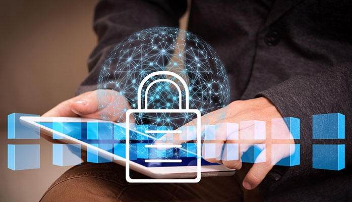 Les fondements de la science fondamentale génèrent de nouvelles technologies