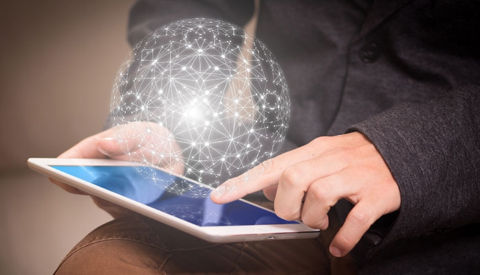 L’Autorité lance une consultation publique sur les agents conversationnels