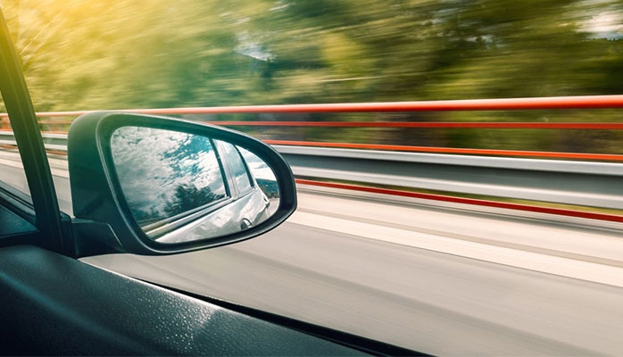 Assurance auto, moto, vélo, trottinette : comment ça marche ?