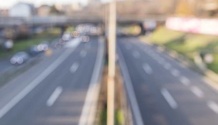 Transporteur routier dévalisé au cours d’un mouvement social : un cas de force majeure