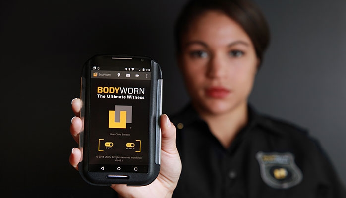 Garde à vue et ivresse : le retard de notification des droits justifié par une imprégnation alcoolique élevée