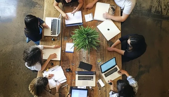 Licenciement après refus d’un accord de performance collective : le juge doit contrôler les nécessités de l’entreprise