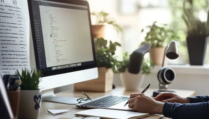 Maladie professionnelle contestée : pas de nullité du licenciement sans lien avéré avec l’arrêt de travail