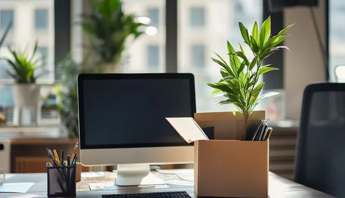 Prosélytisme hors temps de travail : licenciement disciplinaire nul pour discrimination religieuse